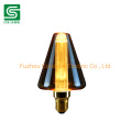 Colshine Filament Light Guide LED Bulbs Bright Light